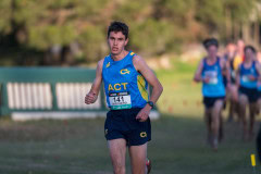 Australian-Cross-Country-Championships-2025x-4516