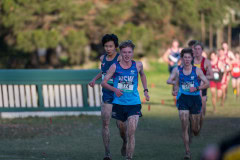 Australian-Cross-Country-Championships-2025x-4520