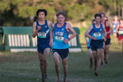 Australian-Cross-Country-Championships-2025x-4526