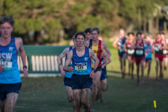 Australian-Cross-Country-Championships-2025x-4535