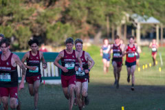 Australian-Cross-Country-Championships-2025x-4552