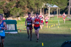 Australian-Cross-Country-Championships-2025x-4561