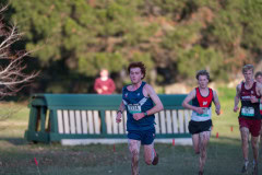 Australian-Cross-Country-Championships-2025x-4571