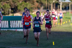 Australian-Cross-Country-Championships-2025x-4590