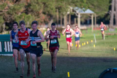 Australian-Cross-Country-Championships-2025x-4594