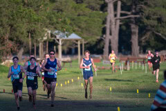 Australian-Cross-Country-Championships-2025x-4612