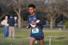 Australian-Cross-Country-Championships-2025x-4618