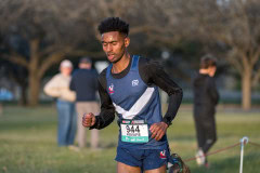 Australian-Cross-Country-Championships-2025x-4619