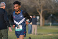 Australian-Cross-Country-Championships-2025x-4621