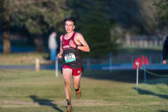 Australian-Cross-Country-Championships-2025x-4634