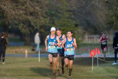 Australian-Cross-Country-Championships-2025x-4673