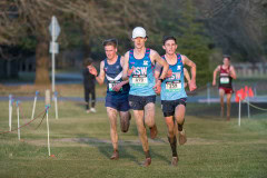 Australian-Cross-Country-Championships-2025x-4686
