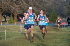 Australian-Cross-Country-Championships-2025x-4691