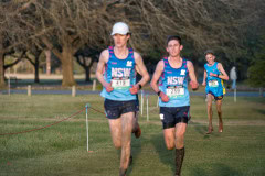 Australian-Cross-Country-Championships-2025x-4697