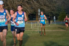 Australian-Cross-Country-Championships-2025x-4700