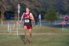 Australian-Cross-Country-Championships-2025x-4709
