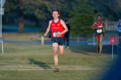 Australian-Cross-Country-Championships-2025x-4722