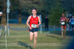 Australian-Cross-Country-Championships-2025x-4727