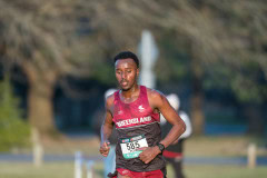 Australian-Cross-Country-Championships-2025x-4744