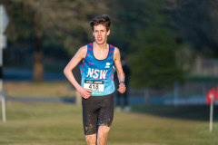 Australian-Cross-Country-Championships-2025x-4755