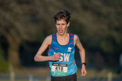 Australian-Cross-Country-Championships-2025x-4759