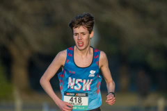 Australian-Cross-Country-Championships-2025x-4760