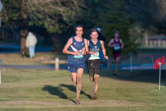 Australian-Cross-Country-Championships-2025x-4766