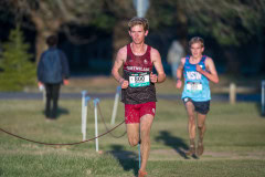 Australian-Cross-Country-Championships-2025x-4790