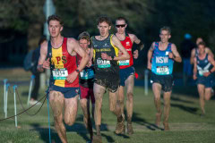 Australian-Cross-Country-Championships-2025x-4820