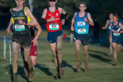 Australian-Cross-Country-Championships-2025x-4827