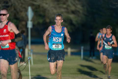 Australian-Cross-Country-Championships-2025x-4834