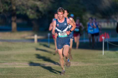 Australian-Cross-Country-Championships-2025x-4839