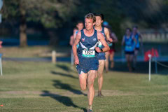 Australian-Cross-Country-Championships-2025x-4841