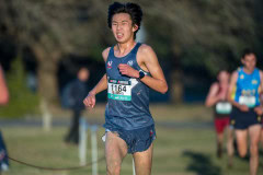 Australian-Cross-Country-Championships-2025x-4854