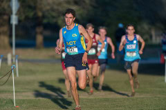 Australian-Cross-Country-Championships-2025x-4856