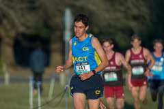 Australian-Cross-Country-Championships-2025x-4862