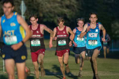 Australian-Cross-Country-Championships-2025x-4864