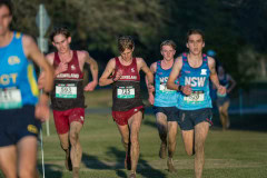 Australian-Cross-Country-Championships-2025x-4865