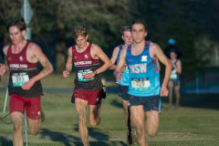 Australian-Cross-Country-Championships-2025x-4866