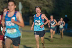 Australian-Cross-Country-Championships-2025x-4875