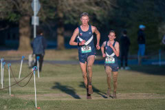 Australian-Cross-Country-Championships-2025x-4880