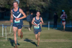 Australian-Cross-Country-Championships-2025x-4888