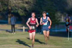 Australian-Cross-Country-Championships-2025x-4894