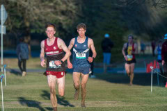 Australian-Cross-Country-Championships-2025x-4901