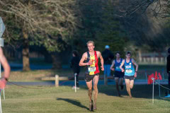 Australian-Cross-Country-Championships-2025x-4907