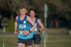 Australian-Cross-Country-Championships-2025x-4929