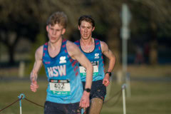 Australian-Cross-Country-Championships-2025x-4930