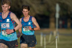 Australian-Cross-Country-Championships-2025x-4934