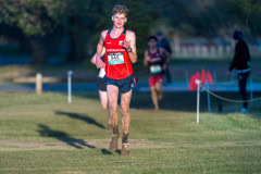 Australian-Cross-Country-Championships-2025x-4935