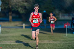 Australian-Cross-Country-Championships-2025x-4943